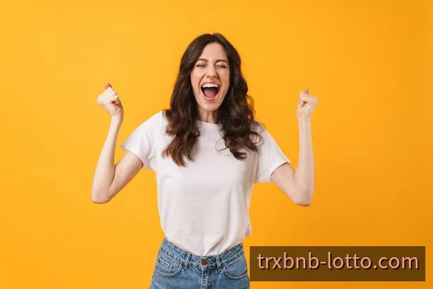 TRXBNB哈希彩产品与链上数据应用界面